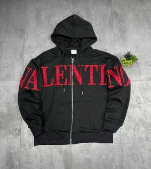 Толстовка #23233937