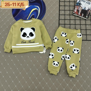 Костюм #23233956