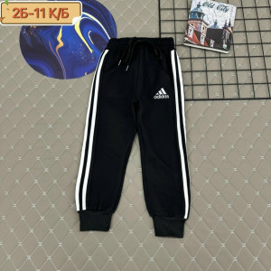 Штаны #23233958