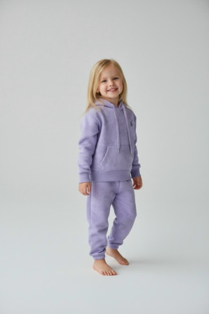 Костюм #23233974