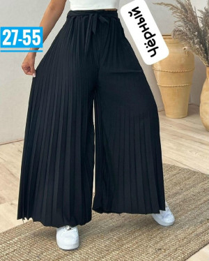 Штаны #23234044