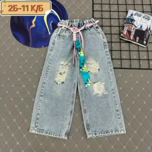 Джинсы #23234066