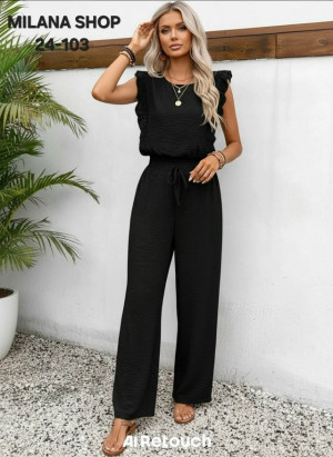 Артикул #23234085