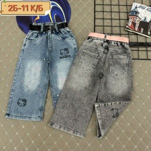 Джинсы #23234117