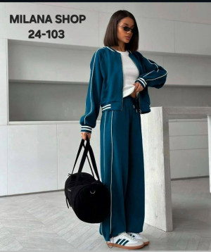 Артикул #23234146