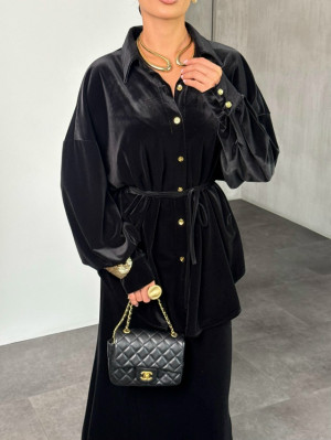 Костюм #23234203