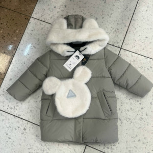 Куртка #23234300