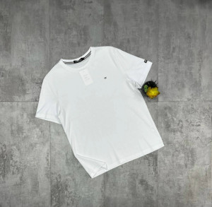 Футболка #23234302