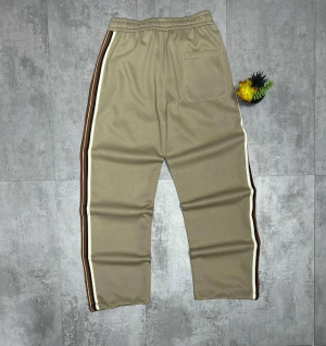 Штаны #23234303