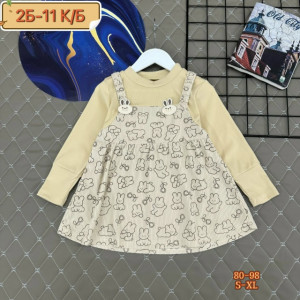 Платье #23234316