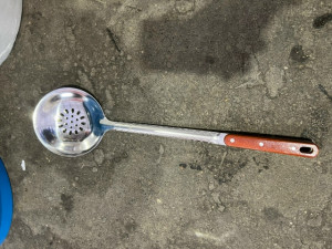 Артикул #23234355