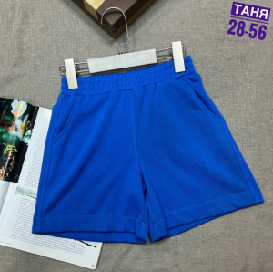 Шорты #23234356