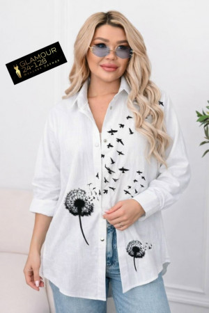 Рубашка #23234361