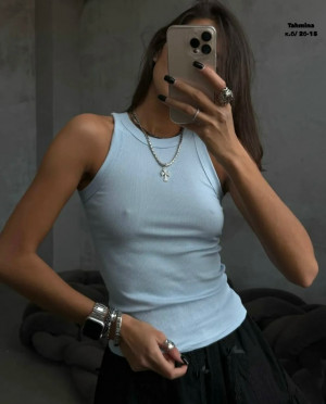 Майка #23234388