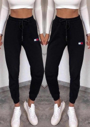 Спортивные брюки