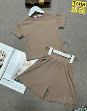 Костюм #23234519