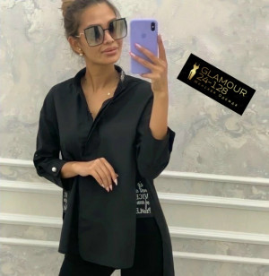 Рубашка #23234533