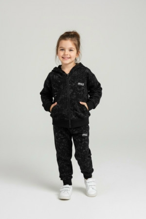 Костюм #23234657