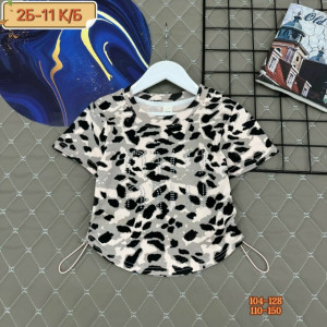 Футболка #23234716