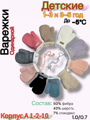 Артикул 23234720