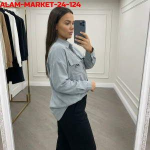 Рубашка #23234854