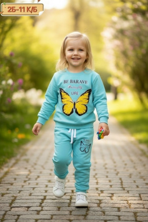 Костюм #23234896