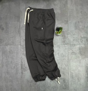 Штаны #23235020