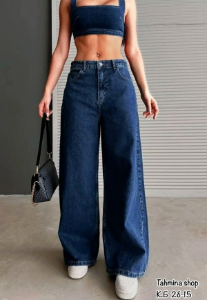 Джинсы #23235064