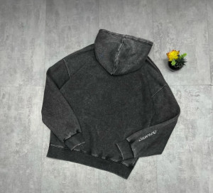 Толстовка #23235079