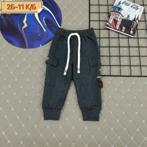 Штаны #23235154