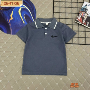 Футболка #23235165