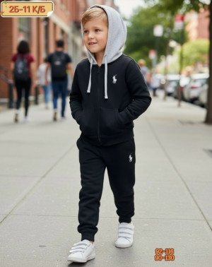 Костюм #23235201