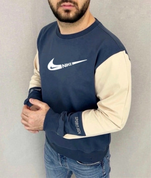 Толстовка #23235219