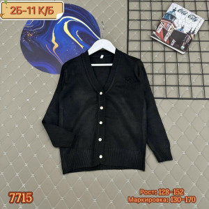 Свитер #23235242