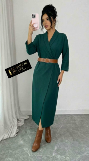 Платье #23235257