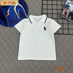 Футболка #23235269