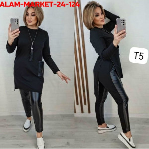 Костюм #23235288