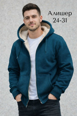 Толстовка #23235420