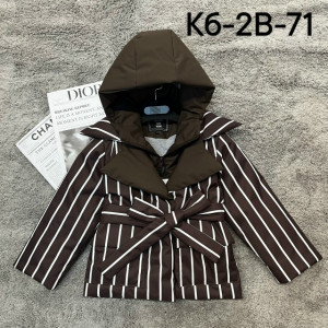 Куртка 23235476