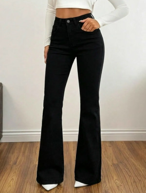 Джинсы #23235499