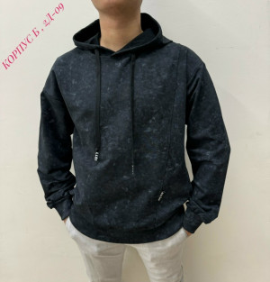 Толстовка #23235509