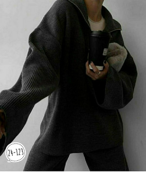 Костюм #23235516