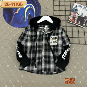 Рубашка #23235521