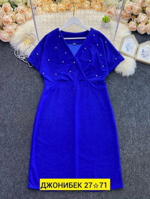 Платье #23235551