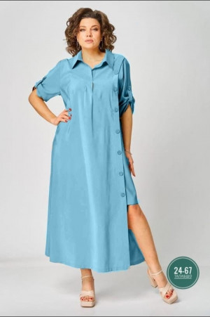 Платье #23235613