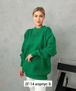 Свитер #23235638