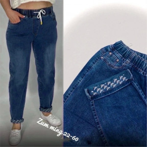 Джинсы #23235643