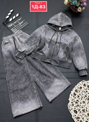 Костюм #23235644