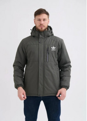 Куртка #23235667