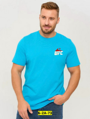 Футболка #23235727